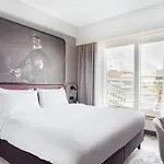 Radisson Red Centre, A Verified Net Zero Hotel Oslo