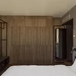 Hotel Radisson Red Centre, A Verified Net Zero Oslo