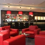 Radisson Red Centre, A Verified Net Zero Hotel Oslo