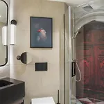 Otel Radisson Red Centre, A Verified Net Zero 4*