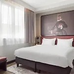 Otel Radisson Red Centre, A Verified Net Zero Oslo