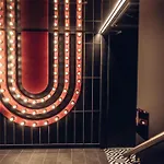 Radisson Red Centre, A Verified Net Zero 4* Oslo