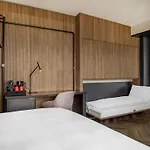 Radisson Red Centre, A Verified Net Zero Otel Oslo