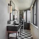 Radisson Red Centre, A Verified Net Zero 4* Oslo