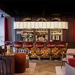 Radisson Red Centre, A Verified Net Zero