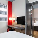Otel Radisson Red Centre, A Verified Net Zero Oslo