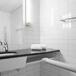 Radisson Red Centre, A Verified Net Zero 4* Oslo