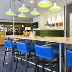 Radisson Red Centre, A Verified Net Zero 4* Oslo