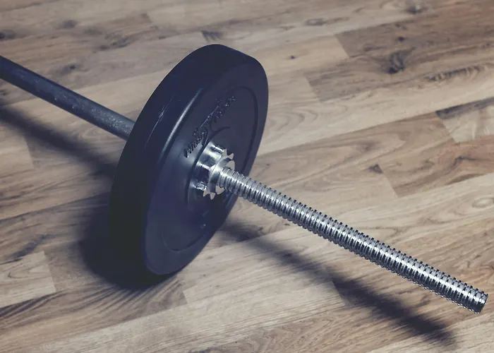 Radisson Red Centre, A Verified Net Zero Hotel 4*