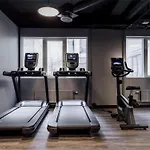 호텔 Radisson Red Centre, A Verified Net Zero 4*