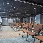 Radisson Red Centre, A Verified Net Zero 오슬로