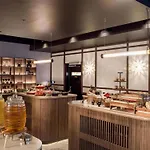 호텔 Radisson Red Centre, A Verified Net Zero 4*