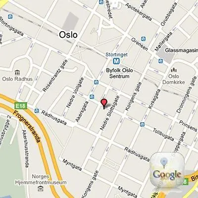 Hotel Radisson Red Centre 4*