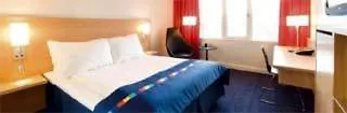 Radisson Red Centre Oslo